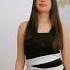 Baile Downtown Anitta JBalvin Dance