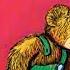Corduroy By Don Freeman READ ALOUD Books For Kids