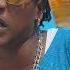 Charly Black Hoist And Wine