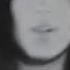 Joan Baez Até Amanhã France 1966