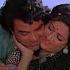 क ई हस न जब र ठ ज त ह त Sholay Kishore Kumar Dharmendra Hema Malini Romantic Song
