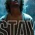 The Kid LAROI Justin Bieber Stay Instrumental ReProd By Uzi Beats