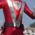 Go Onger Power Rangers RPM Demo Theme