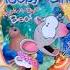 Opening To Toopy And Binoo Rock A Bye Bear 2008 DVD NEW