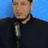 ABDULAZIZ DOMLA ДУО РОББАНА АТИНА