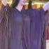 Mesmerizing Belly Dance A Desert Safari Experience Shorts Dubai Dance