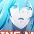 Vivy Fluorite Eye S Song Opening Reaction Mashup Sing My Pleasure