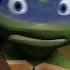 Let S Get It Started Leo TMNT