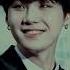 CL Yoongi Mashup Hello Bitches Daechwita Agust D