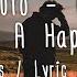 Unlike Pluto Oh Raven Sing Me A Happy Song Lyrics Lyric Video