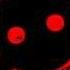 Knife Party Beastie Boys Rage Valley Fight For Your Right Dada Life Mix Up