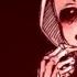 Dust Horror The Ones Undertale AU MV