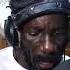 Sizzla Dubplate Little Lion Sound Karate Reggae Hiphop Sizzla