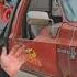 I Ve Been Wanting To Do This To The Rat Rod Wrecker Since The Beginning