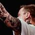 Loreen Tattoo Blasterjaxx Remix