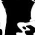 UNDERTALE Remix Napstablook Ghost Fight Mad Dummy Chill His Theme