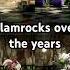 Glamrocks Over The Years FNaF Animation