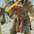 Spreading Divine Justice Again For Honor Gaming Forhonor Honor Justice
