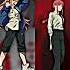 Teen Titans Let S Go Denji Power Makima Aki Edit Chainsawman
