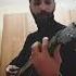 Gus Black Don T Fear The Reaper DontFearTheReaper GusBlack Vevo Virale