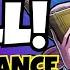 REROLL HELL Can We Get The GOD ACCOUNT Tribe Nine