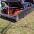 LS3 Or LS1 Lincoln Continental