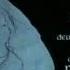 The Magic Sword Quest For Camelot End Credits German