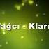 Kadir Yagki Klarnet Mix Official Music