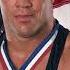 WWE Kurt Angle Theme Song Medal Extended