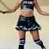 Alan Walker Play Shuffle Dance Shuffledance Playremix Shuffle Melbournebouncemusic Shorts