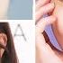 2 Minutes Smile Eye Exercises How To Get Korean Aegyo Sal Eyes Puffy Eyes Smiling Eyes Naturally
