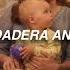 Desencantada La Magia De Andalasia The Magic Of Andalasia Video Lyrics Español Latino