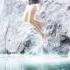 JVNE Falling