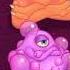 Poppette All Sounds My Singing Monsters