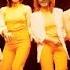 Sexy Music Nolans 1980