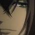 Hakuouki Okita Souji Please Come Back To Me