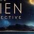 Understanding The Alien Perspective W The Original Found Footage Filmmaker Richard Dolan Show