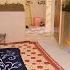 A New Beginning Isa And Fatima S Collaboration In Reconstruction And Sewing