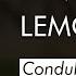 Internet Money Lemonade Feat Gunna Don Toliver NAV Conduktor Bootleg