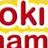 Title Theme Cooking Mama