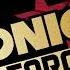 Fading World Imperial Tower Sonic Forces OST 1 Hour Extended