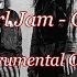 Pearl Jam Once Instrumental Cover With Lyrics