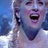 Disney S Frozen Broadway In Cincinnati