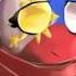 Top 5 100 Bad Days MeMe Countryhumans