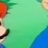 Super Mario World A LITTLE LEARNING Super Mario Brothers Cartoons For Kids