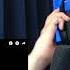 GAWNE LEAVE ME ALONE REACTION