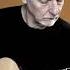 6 Better Days Ahead Pat Metheny Tribute By Walter Lupi From The Album Thirty Years Later