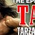 Tarzan The Epic Adventures Full Action Adventure Series Joe Lara Restored In HD S1E03
