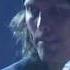 HIM The Funeral Of Hearts Live 2017 FAREWELL TOUR 720p HD
