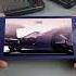 Meet The PSP S Mysterious Successor